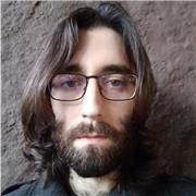 Ripetizioni di matematica per studenti degli istituti superiori